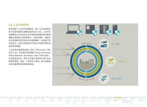 企業(yè)數字化轉型與數字內容制作服務的融合發(fā)展